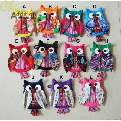 Cloth Bags CB4749